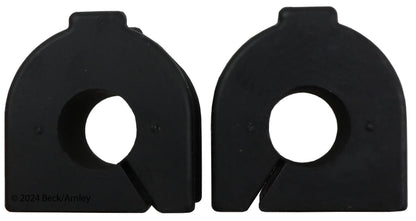 Beck/Arnley Suspension Stabilizer Bar Bushing Kit 101-8165