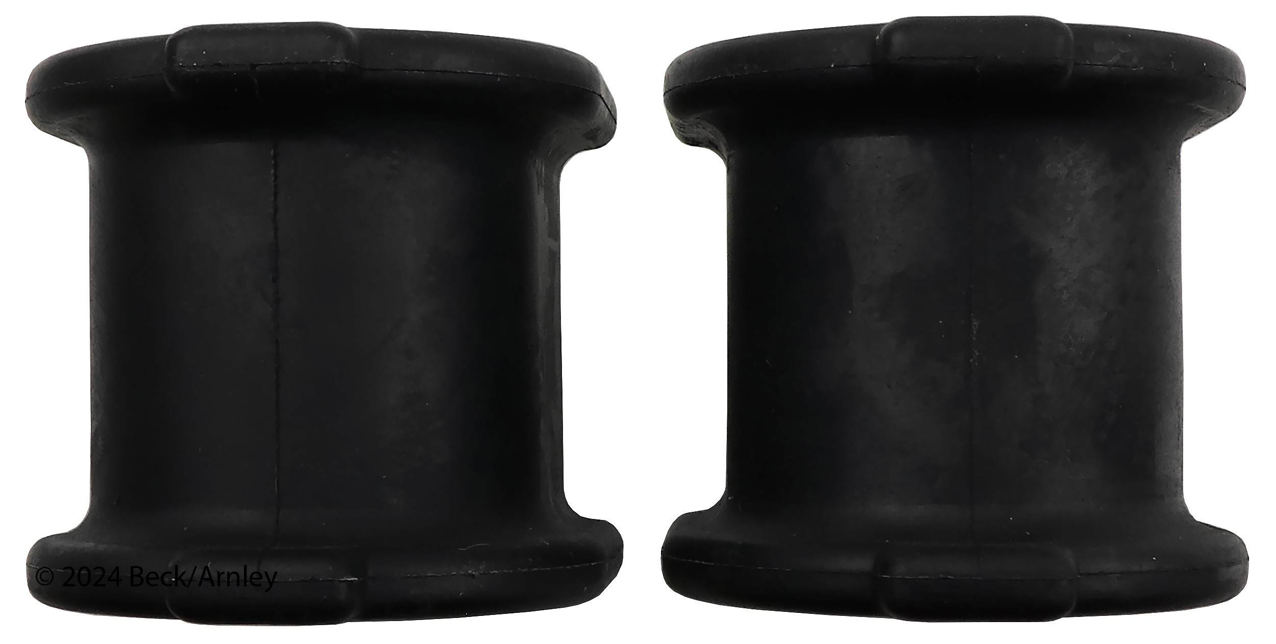 Beck/Arnley Suspension Stabilizer Bar Bushing Kit 101-8165