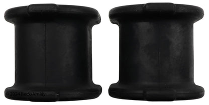 Beck/Arnley Suspension Stabilizer Bar Bushing Kit 101-8165