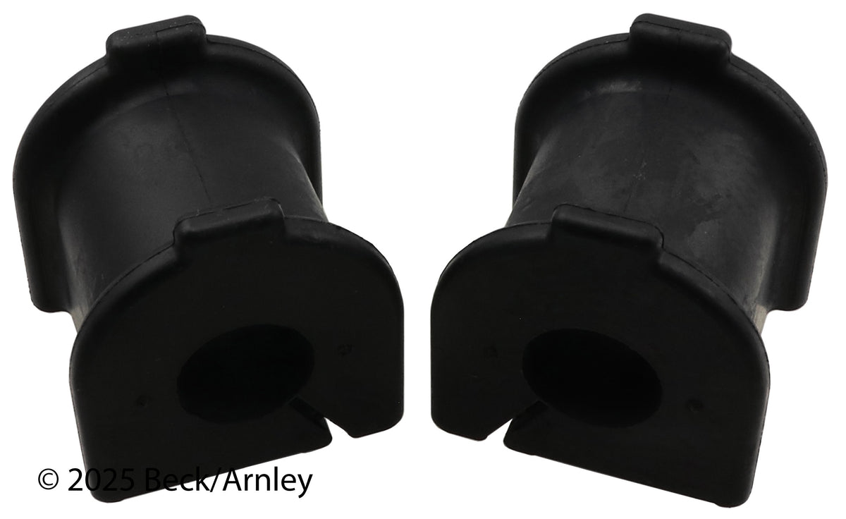 Beck/Arnley Suspension Stabilizer Bar Bushing Kit 101-8165