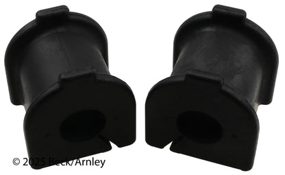 Beck/Arnley Suspension Stabilizer Bar Bushing Kit 101-8165