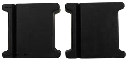 Beck/Arnley Suspension Stabilizer Bar Bushing Kit 101-8165