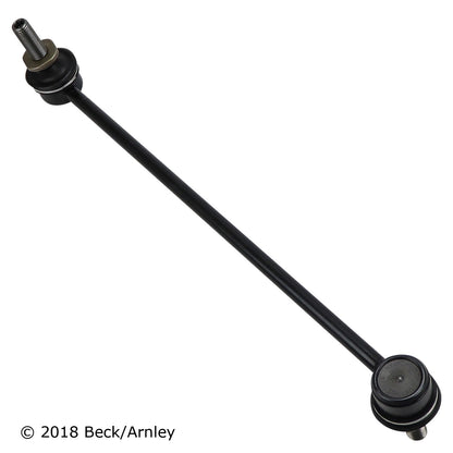 Beck/Arnley Suspension Stabilizer Bar Link 101-8178