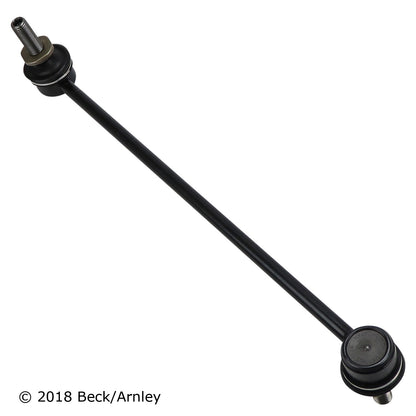Beck/Arnley Suspension Stabilizer Bar Link 101-8178