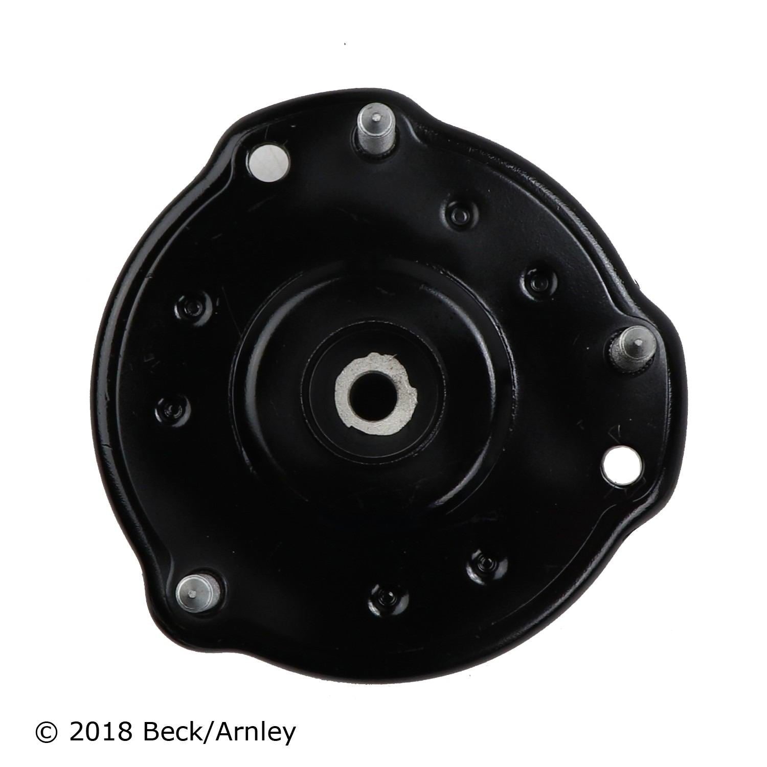 Beck/Arnley Suspension Strut Mount 101-8210