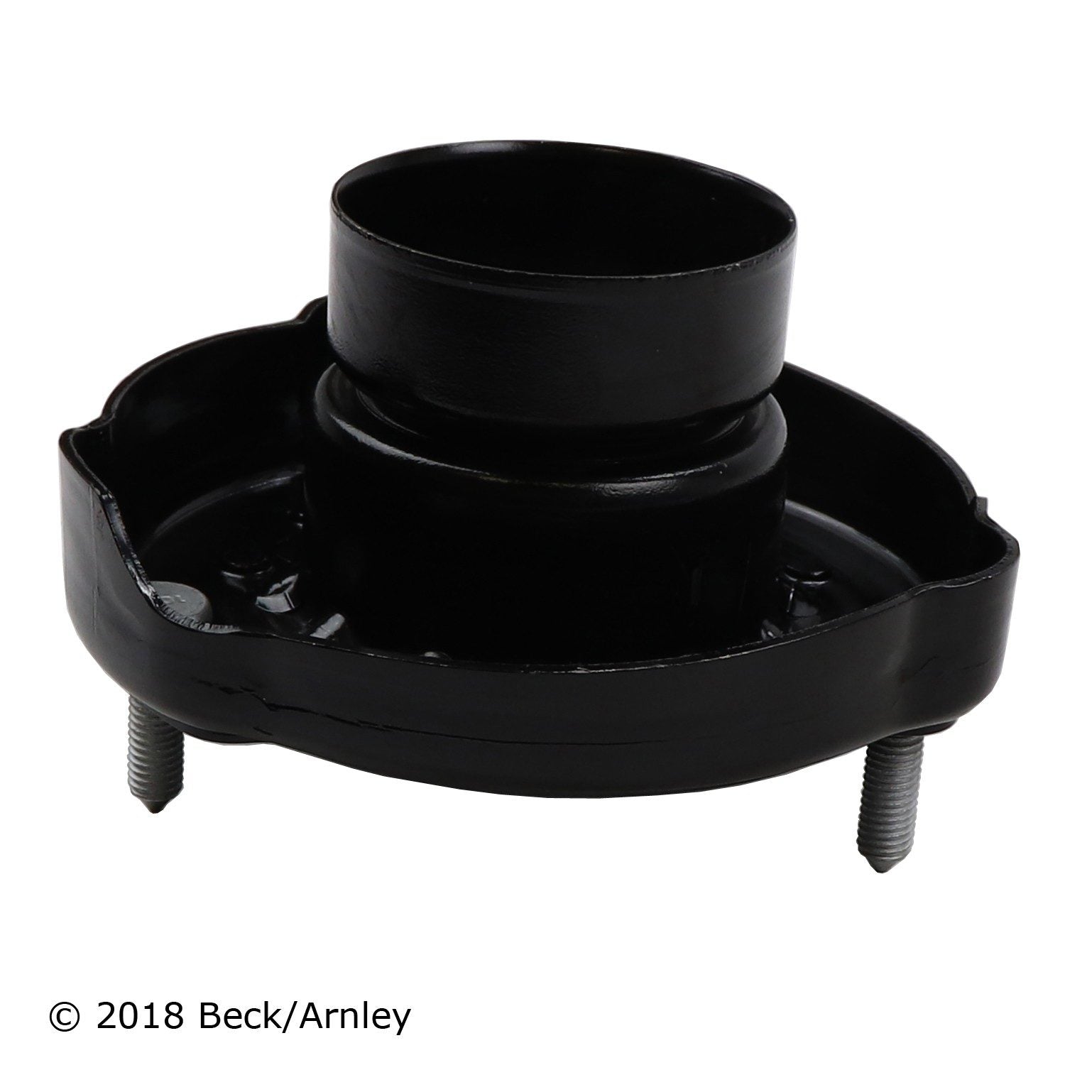Beck/Arnley Suspension Strut Mount 101-8210