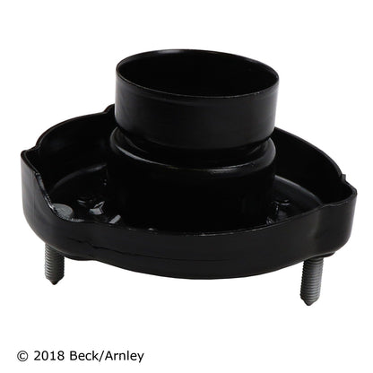 Beck/Arnley Suspension Strut Mount 101-8210