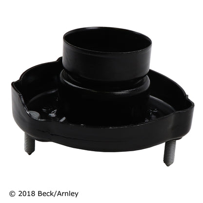 Beck/Arnley Suspension Strut Mount 101-8210