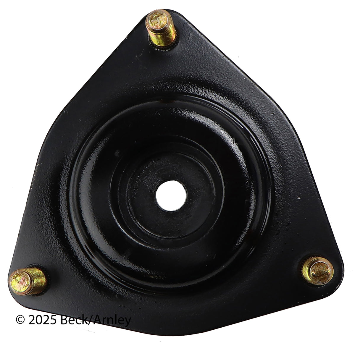 Beck/Arnley STRUT MOUNT 101-8213