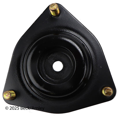 Beck/Arnley STRUT MOUNT 101-8213