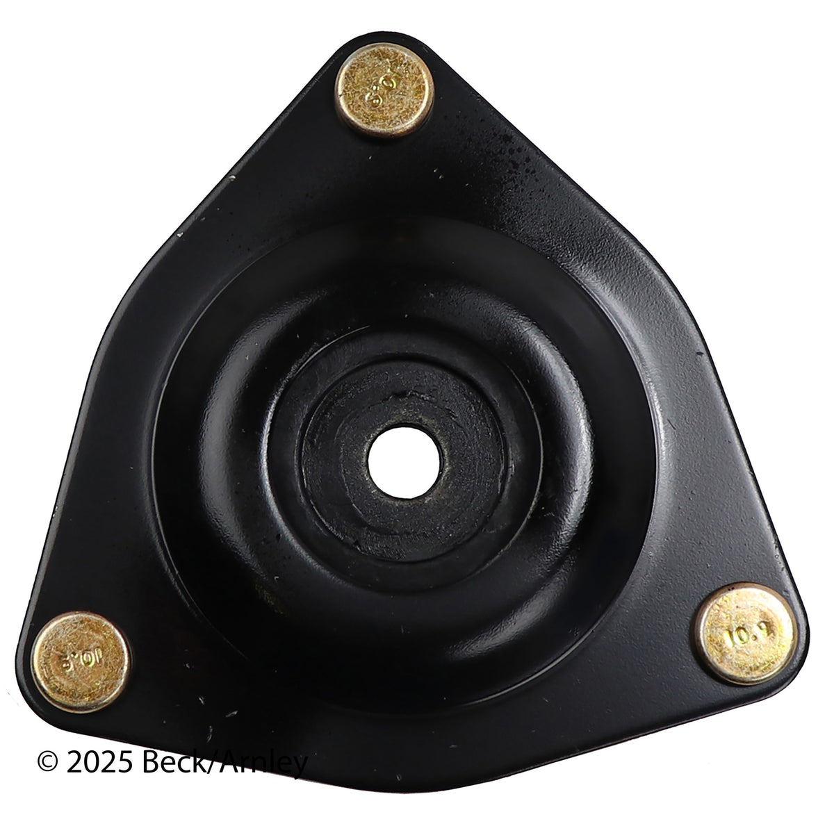 Beck/Arnley STRUT MOUNT 101-8213