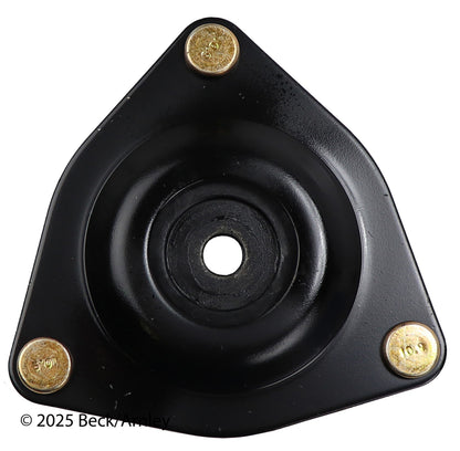 Beck/Arnley STRUT MOUNT 101-8213