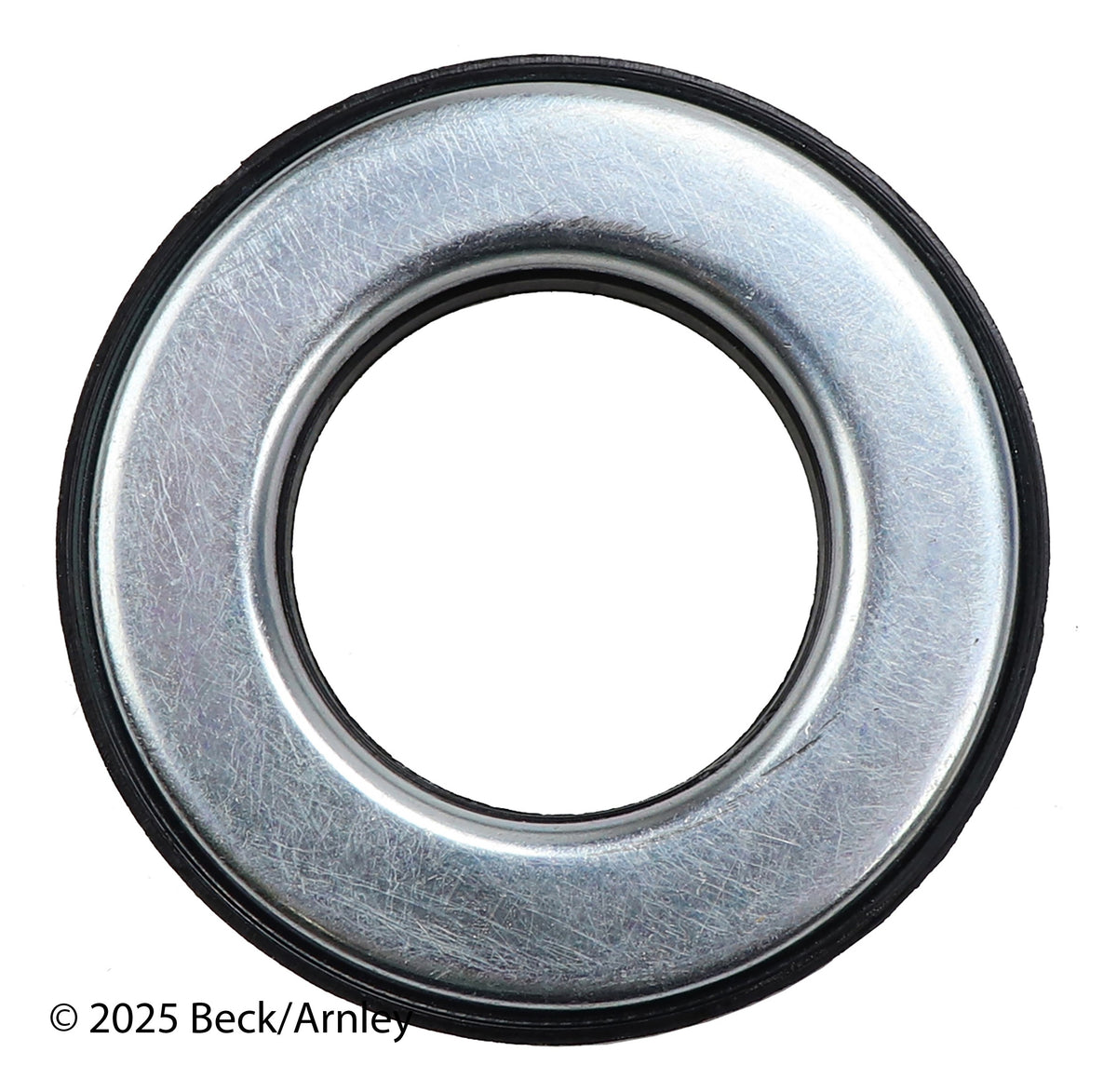 Beck/Arnley STRUT MOUNT 101-8213