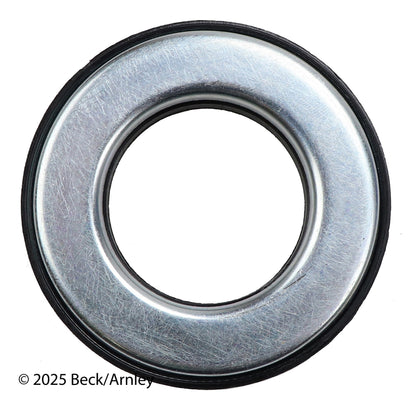 Beck/Arnley STRUT MOUNT 101-8213
