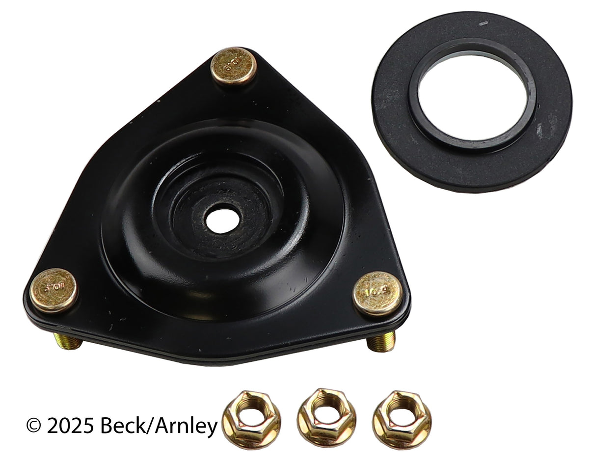 Beck/Arnley STRUT MOUNT 101-8213