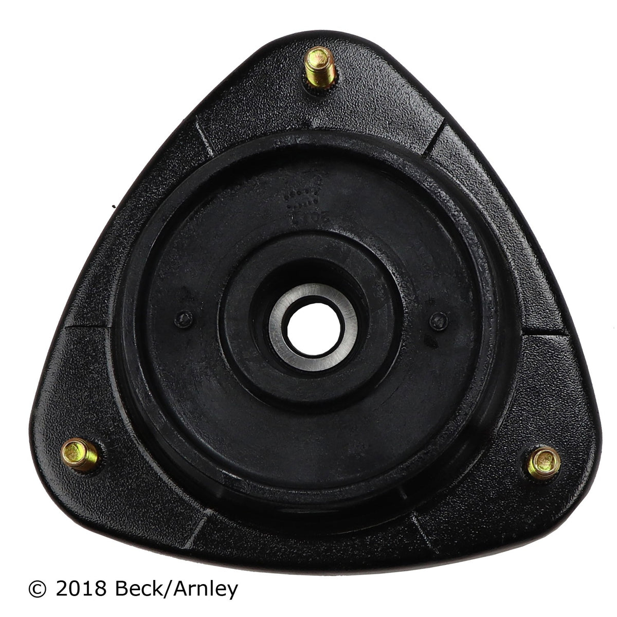 Beck/Arnley STRUT MOUNT 101-8219