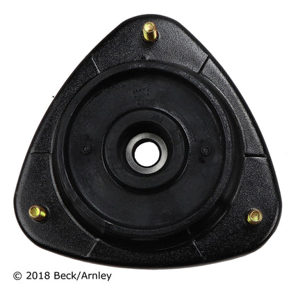Beck/Arnley STRUT MOUNT 101-8219
