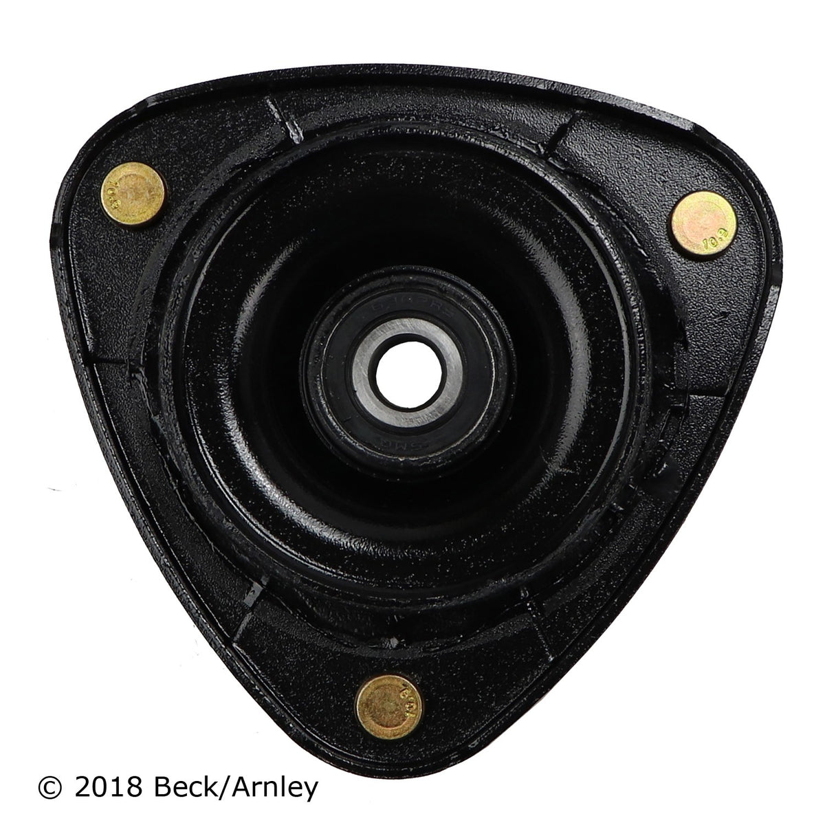 Beck/Arnley STRUT MOUNT 101-8219