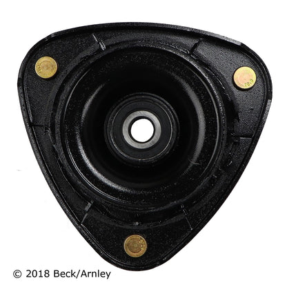 Beck/Arnley STRUT MOUNT 101-8219