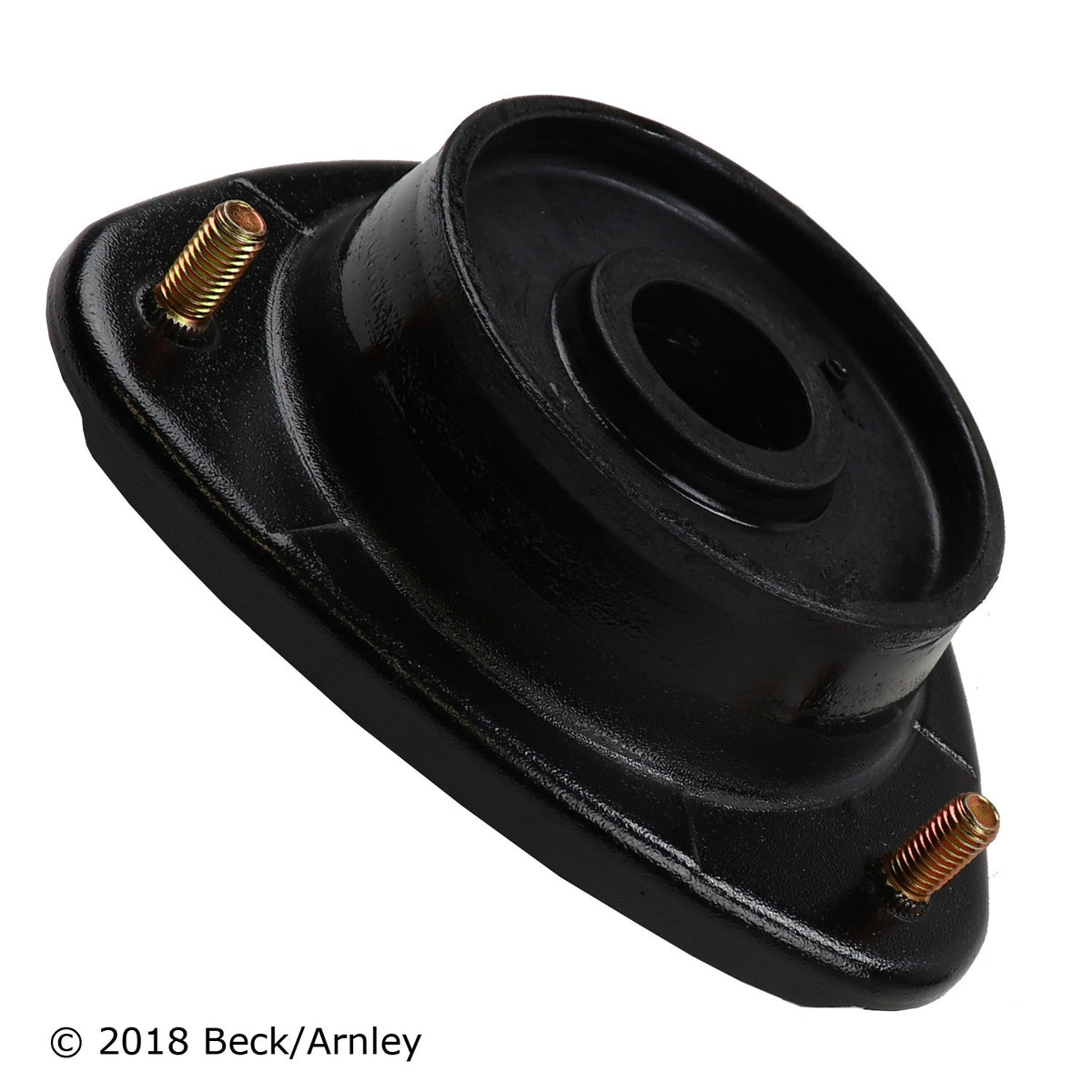 Beck/Arnley STRUT MOUNT 101-8219