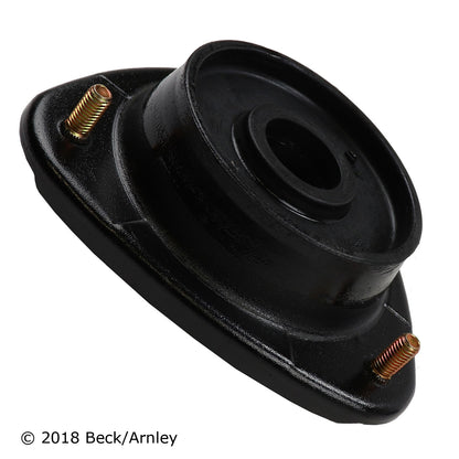 Beck/Arnley STRUT MOUNT 101-8219