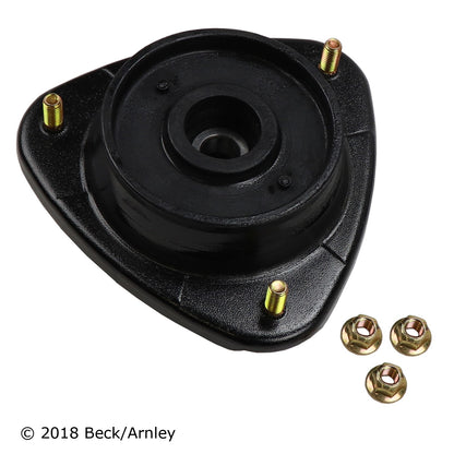Beck/Arnley STRUT MOUNT 101-8219