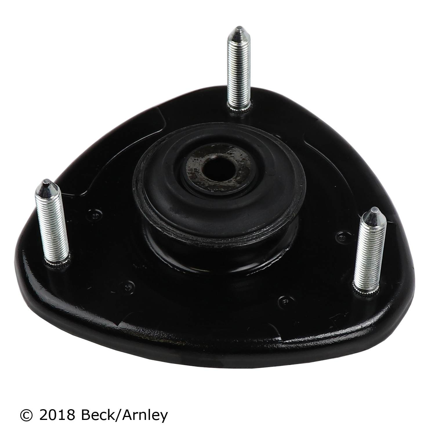 Beck/Arnley Suspension Strut Mount 101-8227