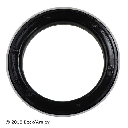 Beck/Arnley Suspension Strut Mount 101-8227