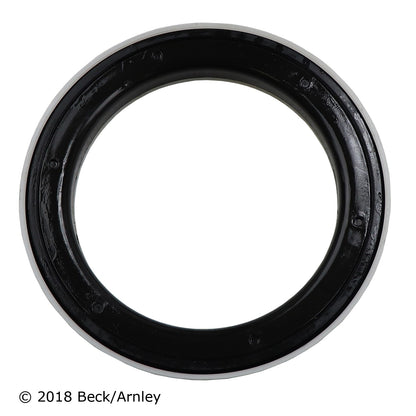 Beck/Arnley Suspension Strut Mount 101-8227