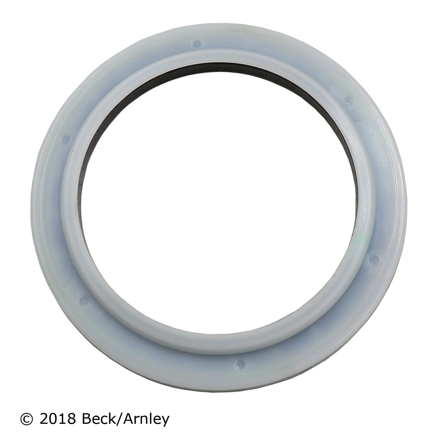 Beck/Arnley Suspension Strut Mount 101-8227
