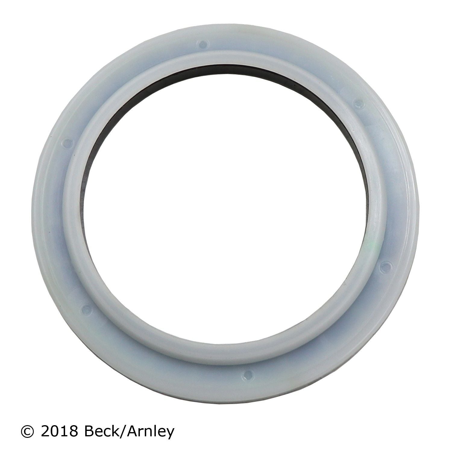 Beck/Arnley Suspension Strut Mount 101-8227