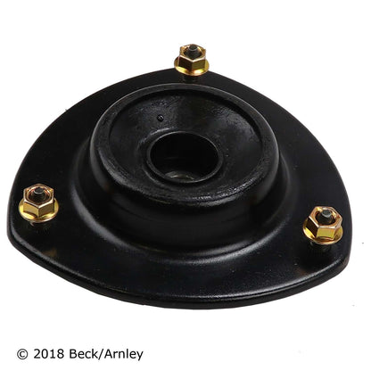 Beck/Arnley Suspension Strut Mount 101-8231