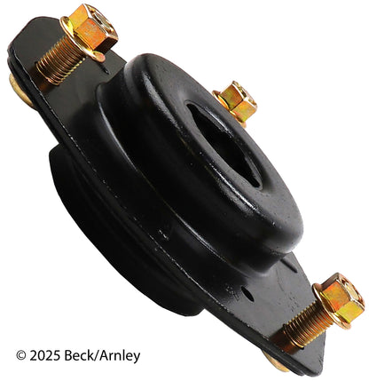 Beck/Arnley STRUT MOUNT 101-8237