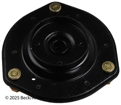 Beck/Arnley STRUT MOUNT 101-8237