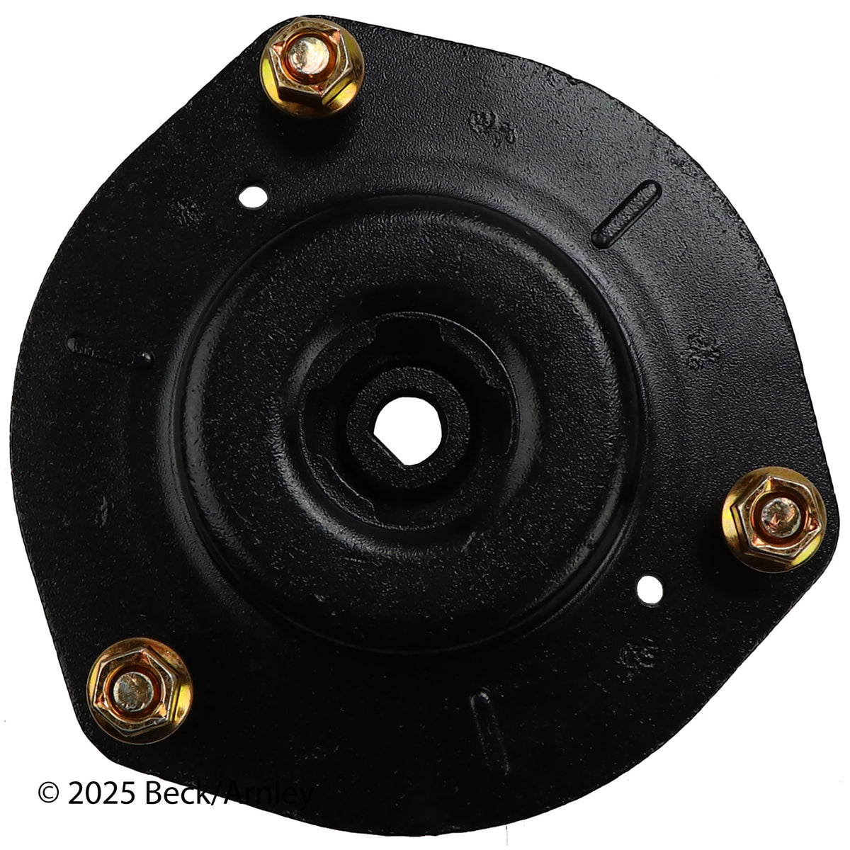 Beck/Arnley STRUT MOUNT 101-8237