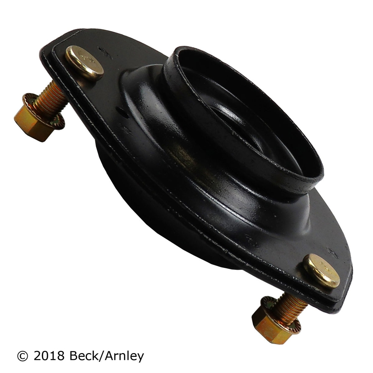 Beck/Arnley STRUT MOUNT 101-8237