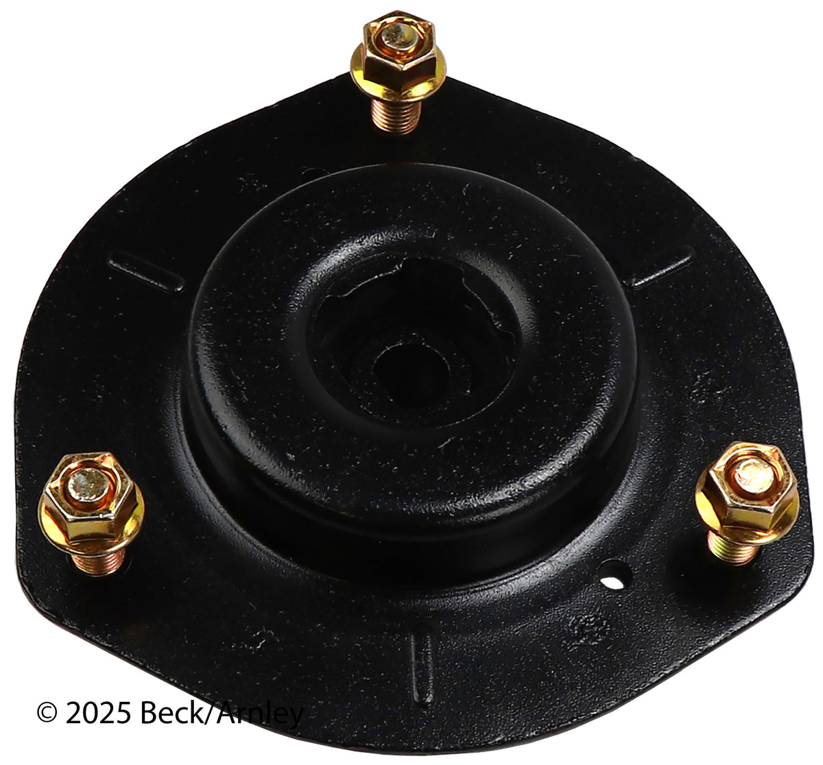 Beck/Arnley STRUT MOUNT 101-8237