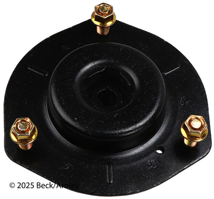 Beck/Arnley STRUT MOUNT 101-8237