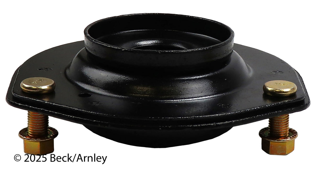 Beck/Arnley STRUT MOUNT 101-8237