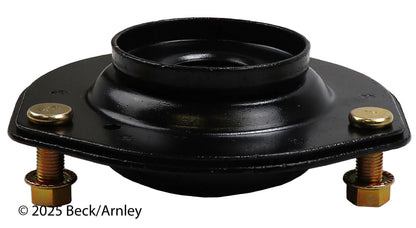 Beck/Arnley STRUT MOUNT 101-8237