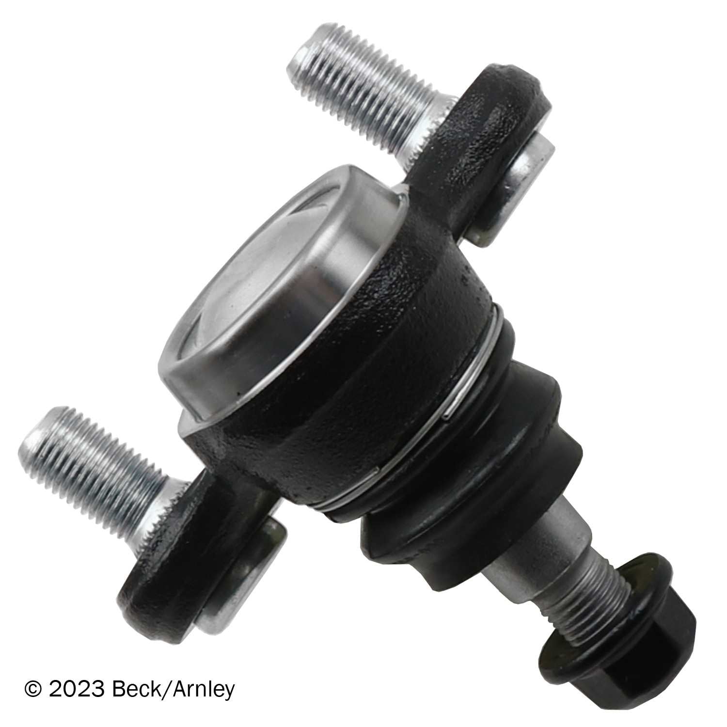 Beck/Arnley Suspension Ball Joint 101-8302