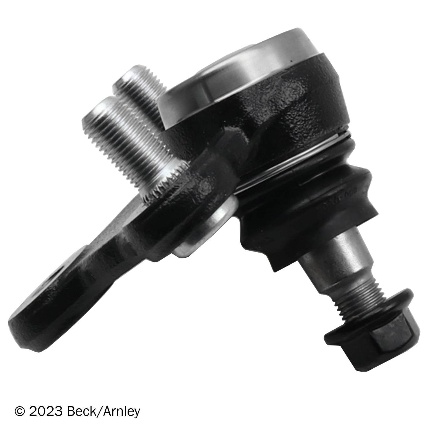 Beck/Arnley Suspension Ball Joint 101-8302