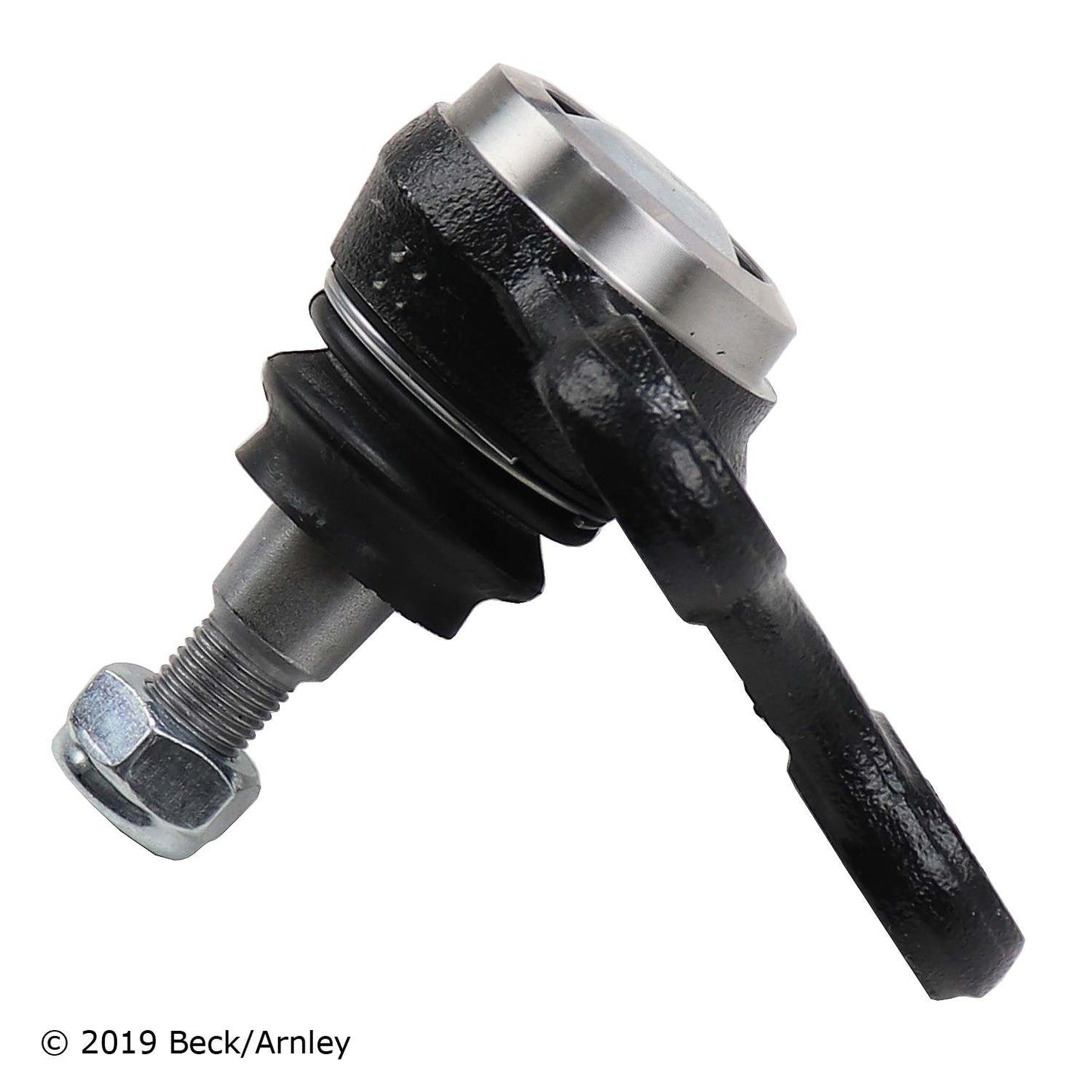 Beck/Arnley Suspension Ball Joint 101-8302