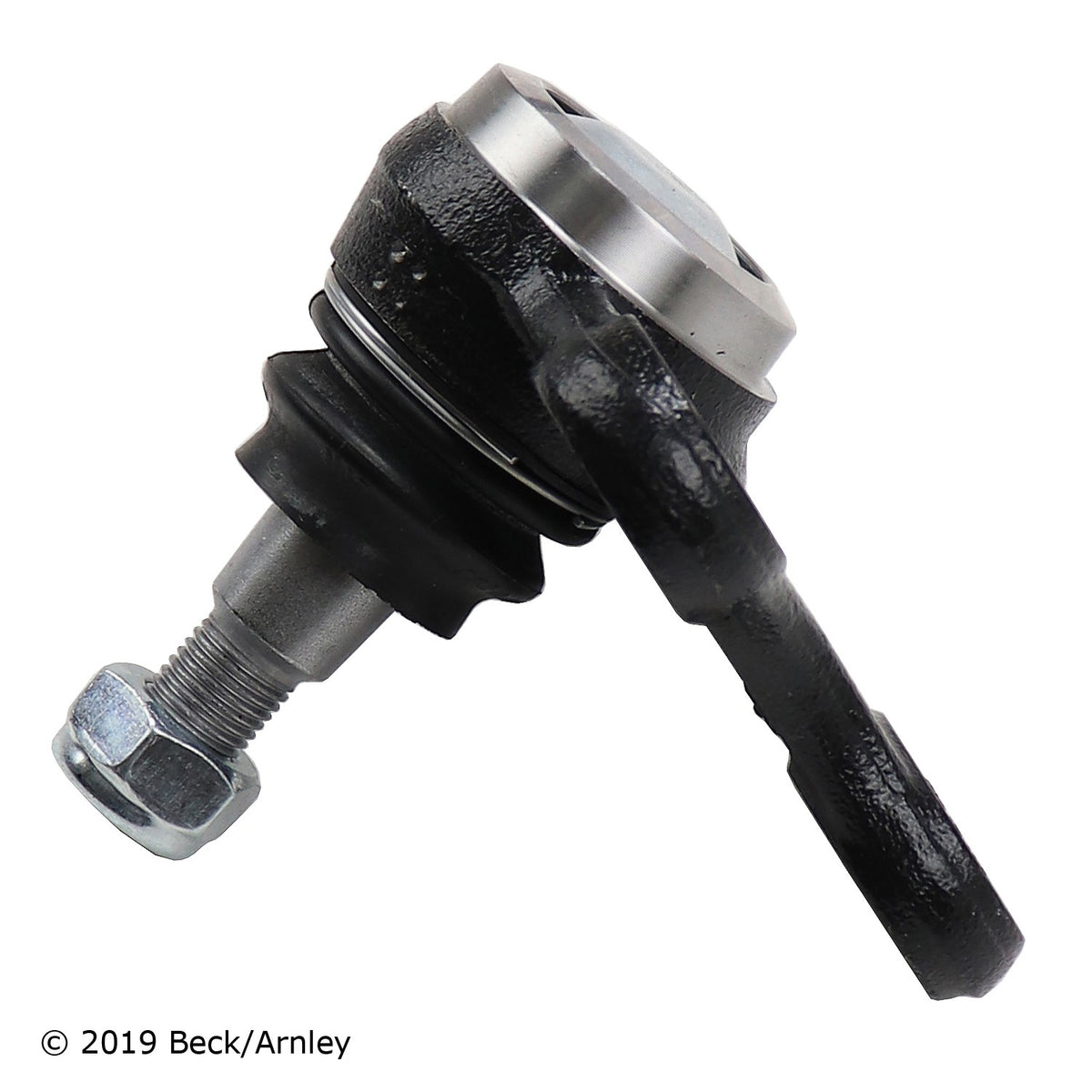 Beck/Arnley Suspension Ball Joint 101-8302