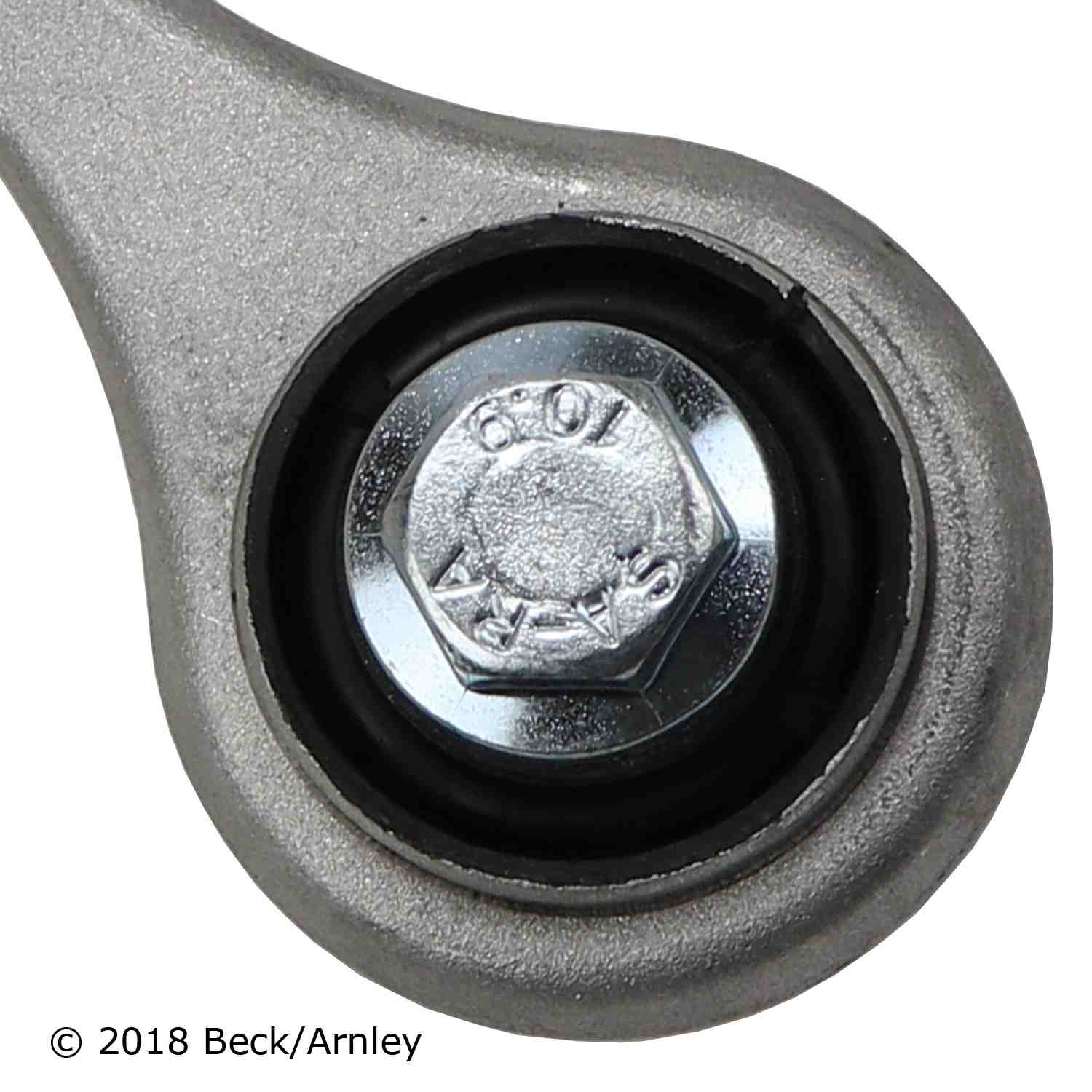 Beck/Arnley Suspension Stabilizer Bar Link 101-8310