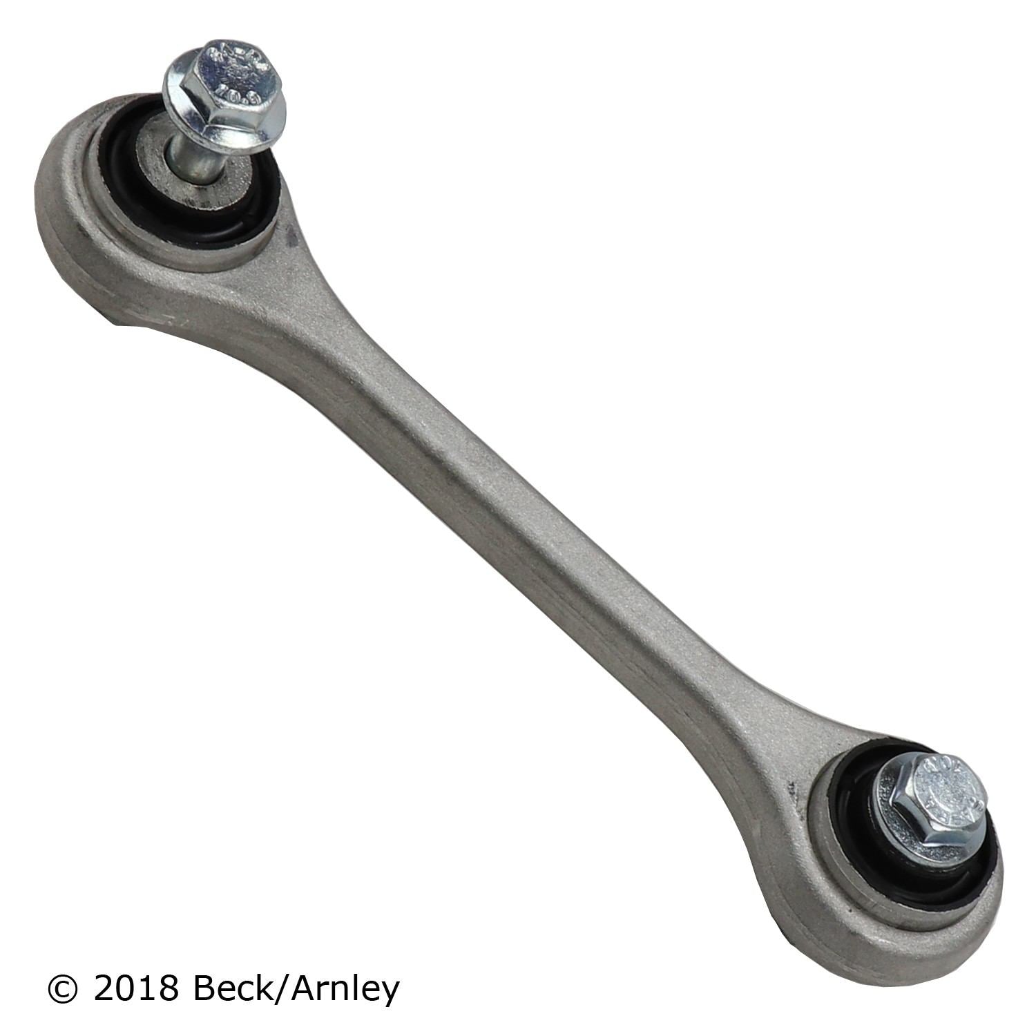 Beck/Arnley Suspension Stabilizer Bar Link 101-8310