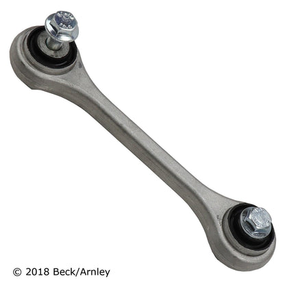 Beck/Arnley Suspension Stabilizer Bar Link 101-8310