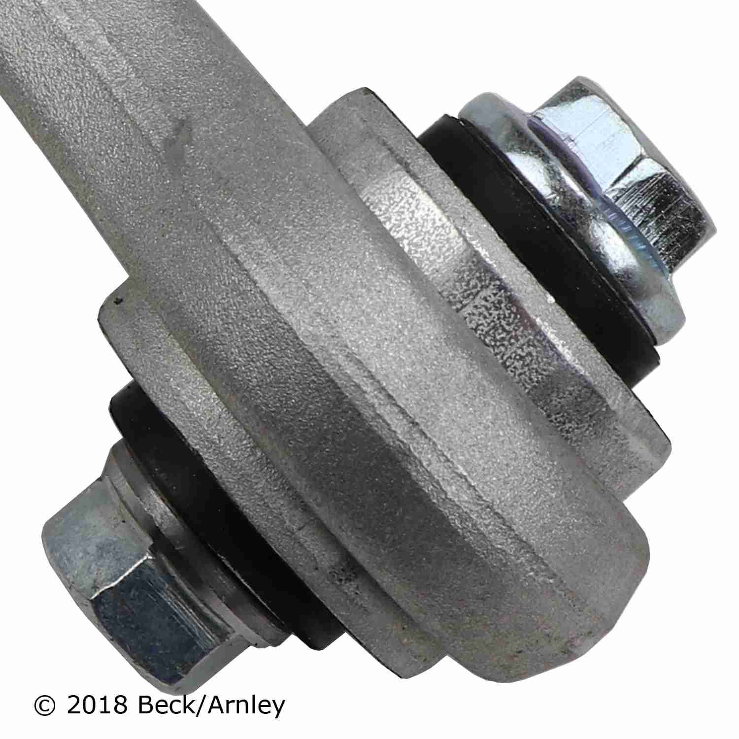 Beck/Arnley Suspension Stabilizer Bar Link 101-8310