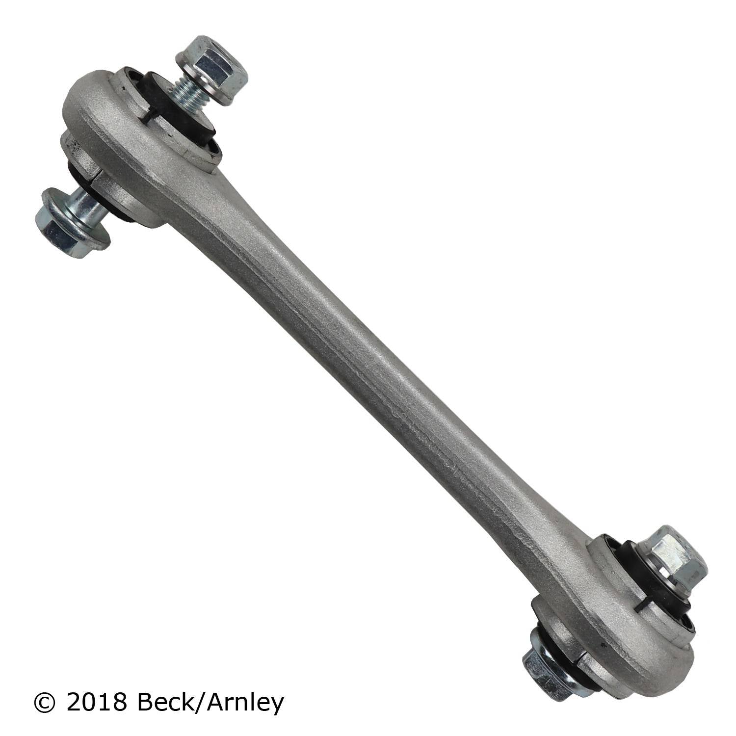 Beck/Arnley Suspension Stabilizer Bar Link 101-8310