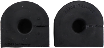 Beck/Arnley Suspension Stabilizer Bar Bushing Kit 101-8314